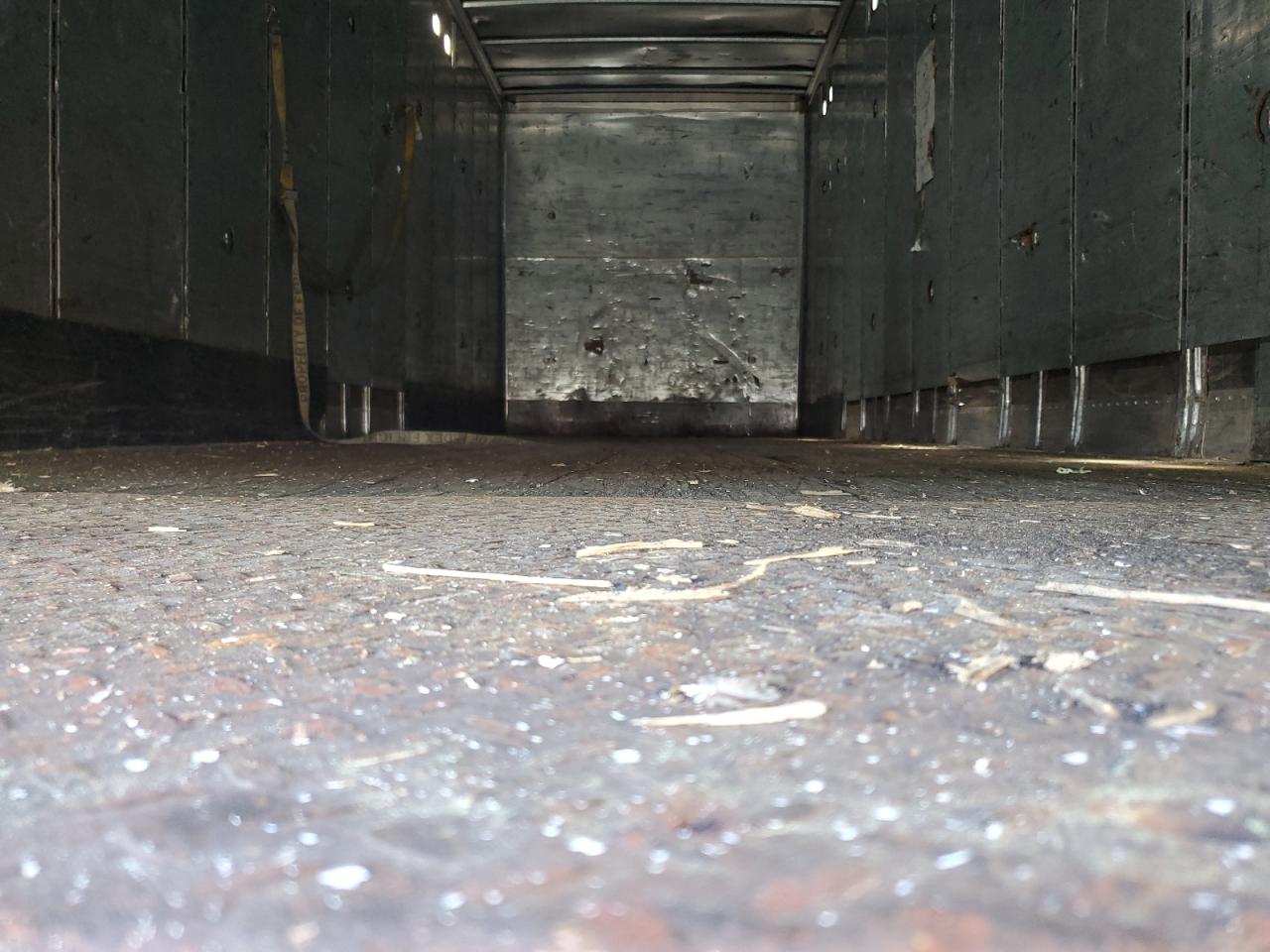 Great Dane Trailer Image 10