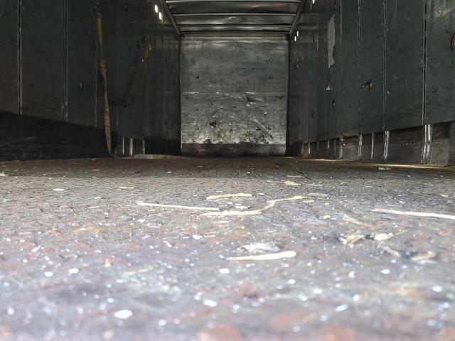 Great Dane Trailer Image 10