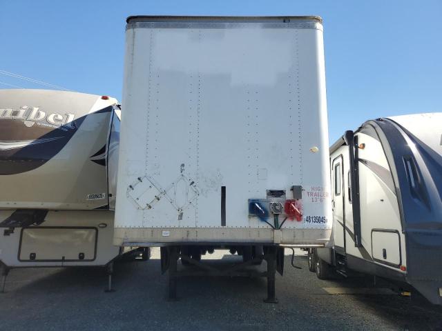 Great Dane Trailer Image 3