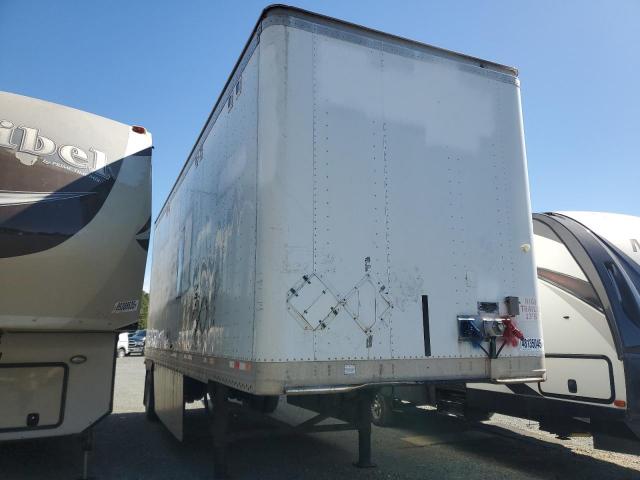 Great Dane Trailer Image 7