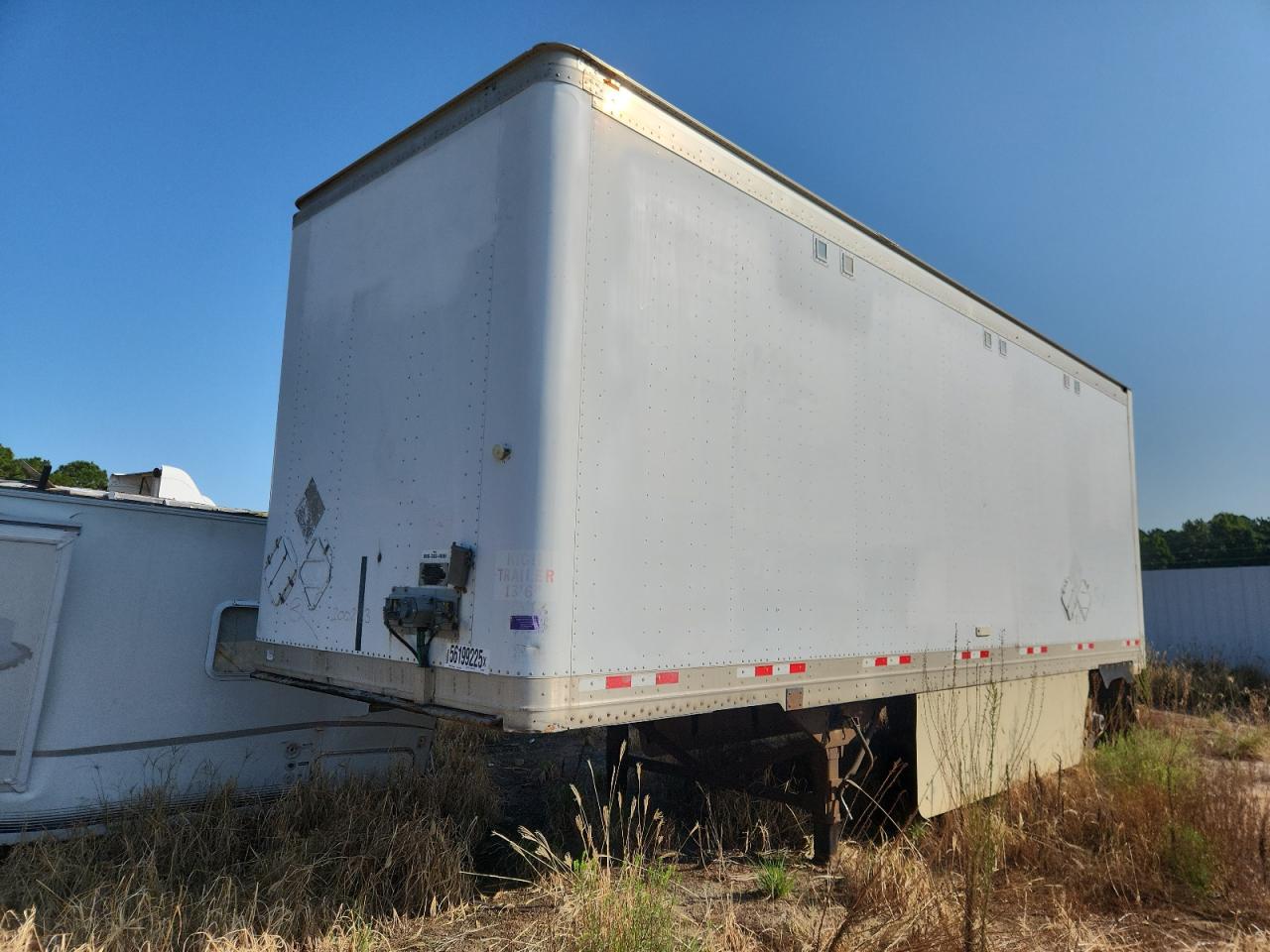 Ggsd Dry Van Tr Image 9