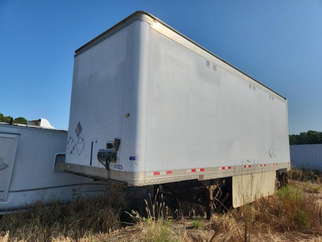 Ggsd Dry Van Tr Image 9