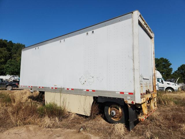 Ggsd Dry Van Tr Image 5