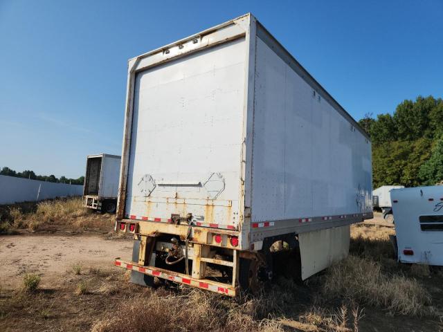 Ggsd Dry Van Tr Image 3