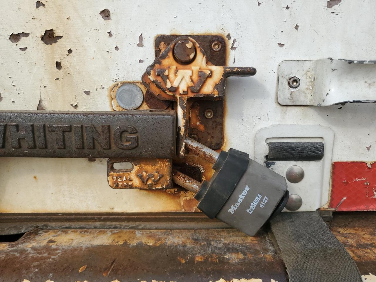 Ggsd Dry Van Tr Image 2