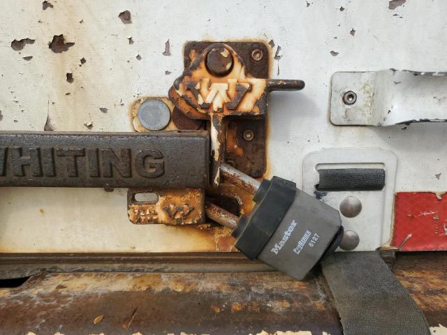 Ggsd Dry Van Tr Image 2