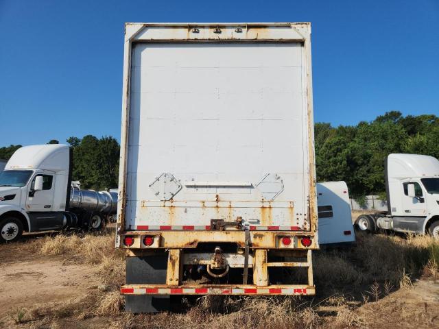 Ggsd Dry Van Tr Image 6