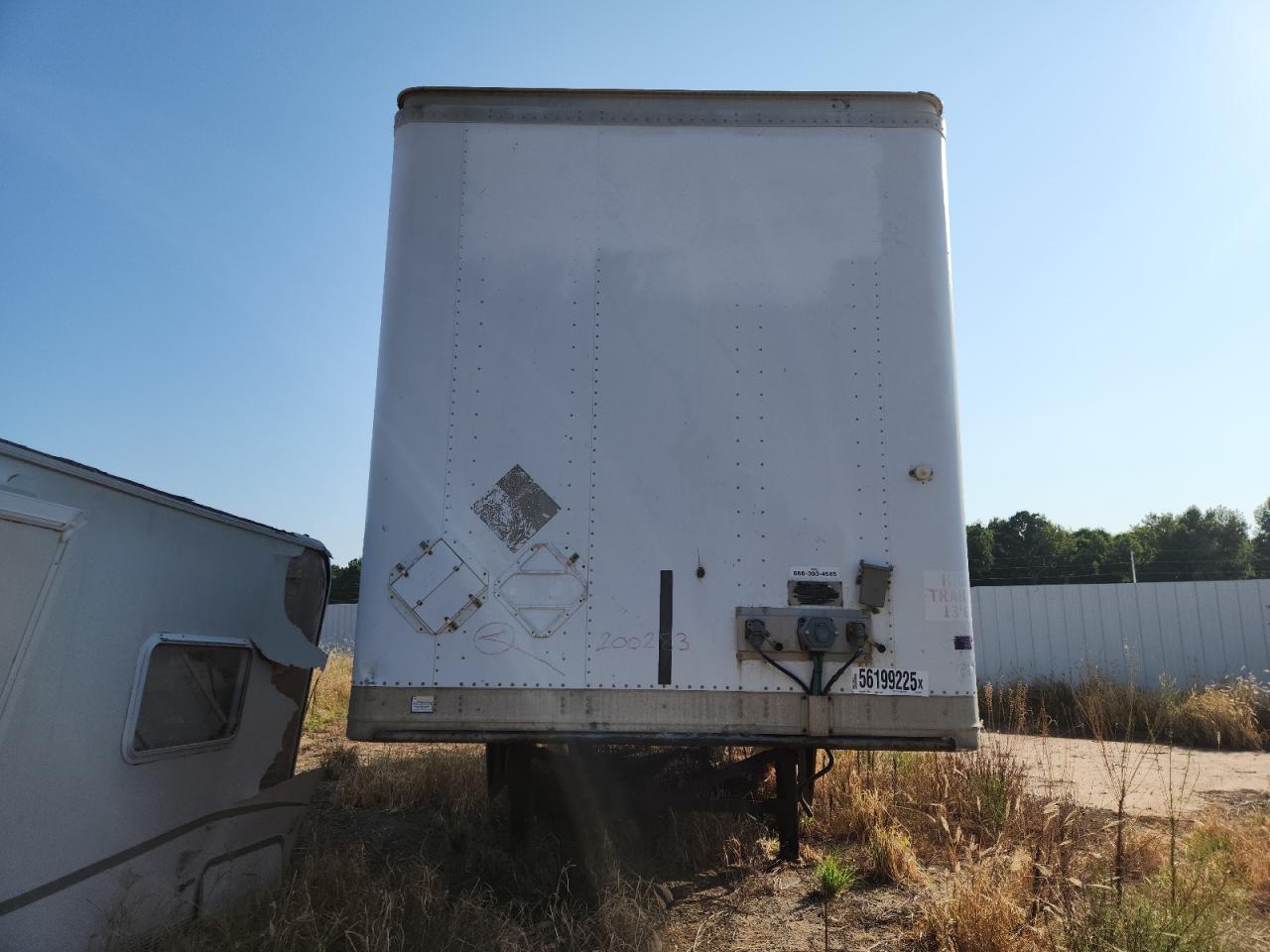 Ggsd Dry Van Tr Image 4