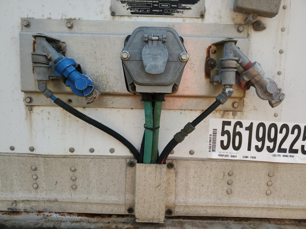 Ggsd Dry Van Tr Image 7