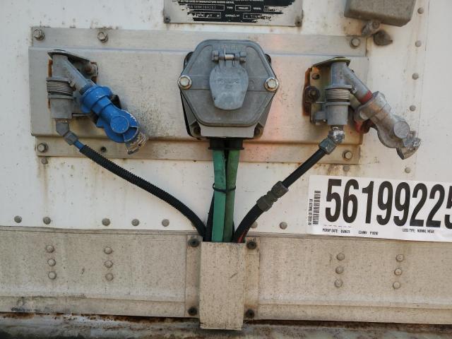 Ggsd Dry Van Tr Image 7