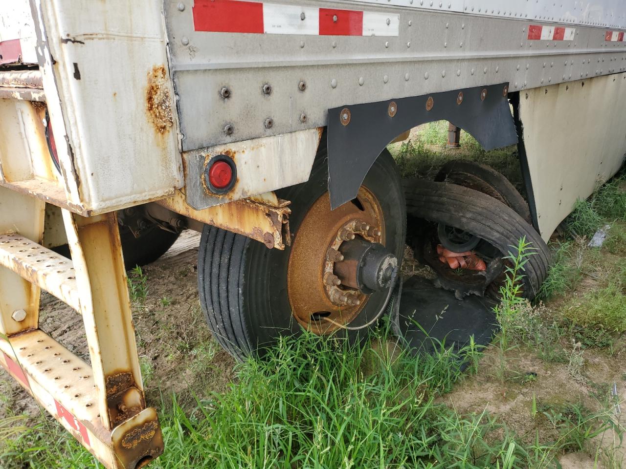 Ggsd Dry Van Tr Image 10