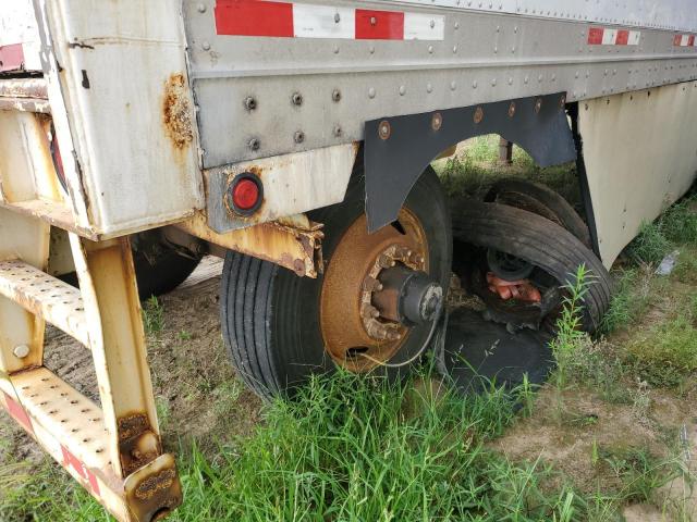 Ggsd Dry Van Tr Image 10