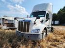 Peterbilt Tractor 579 Image 5
