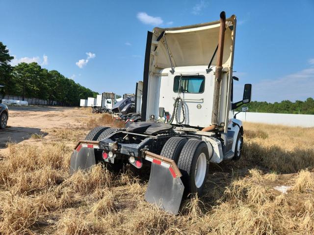 Peterbilt Tractor 579 Image 7