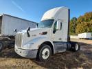 Peterbilt Tractor 579 Image 3