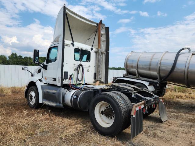 Peterbilt Tractor 579 Image 6