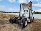 Peterbilt Tractor 579 Image 2