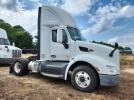 Peterbilt Tractor 579 Image 8