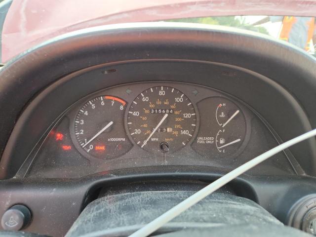 Toyota Celica Base Image 7