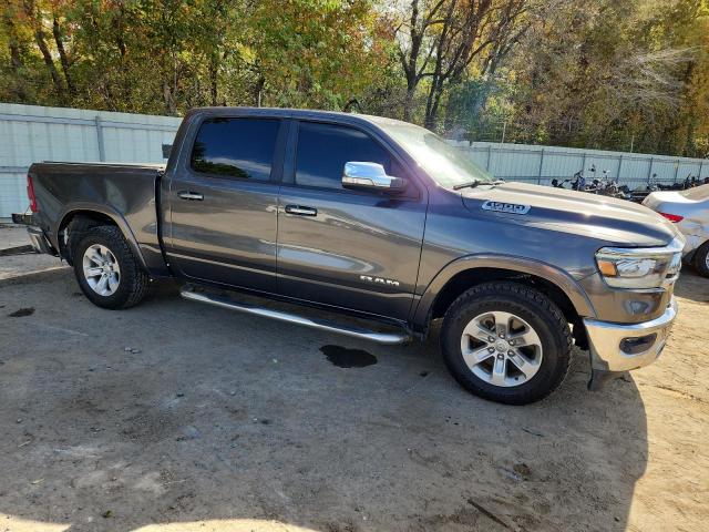 Ram 1500 Laramie Image 9