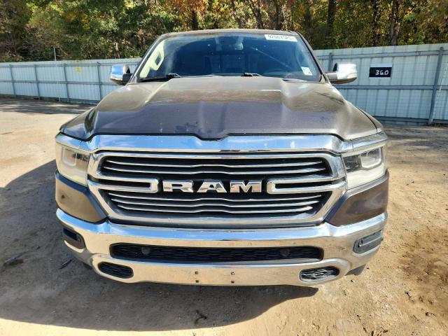 Ram 1500 Laramie Image 8