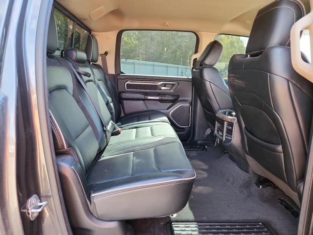 Ram 1500 Laramie Image 12