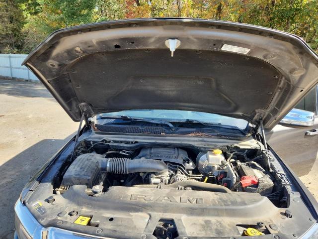 Ram 1500 Laramie Image 10