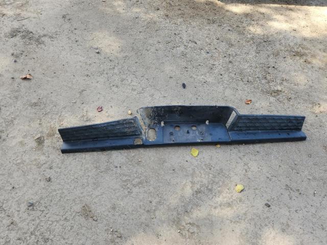 Ram 1500 Laramie Image 13