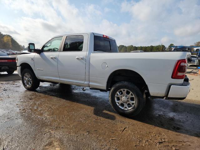 Ram 2500 Laramie Image 5