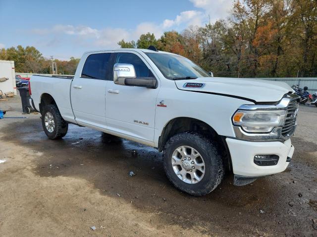 Ram 2500 Laramie Image 11