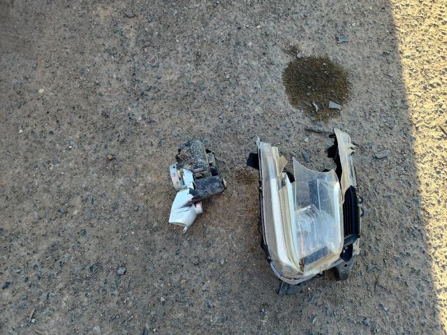 Ram 2500 Laramie Image 10