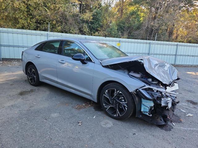 Kia K5 Gt Line Image 6