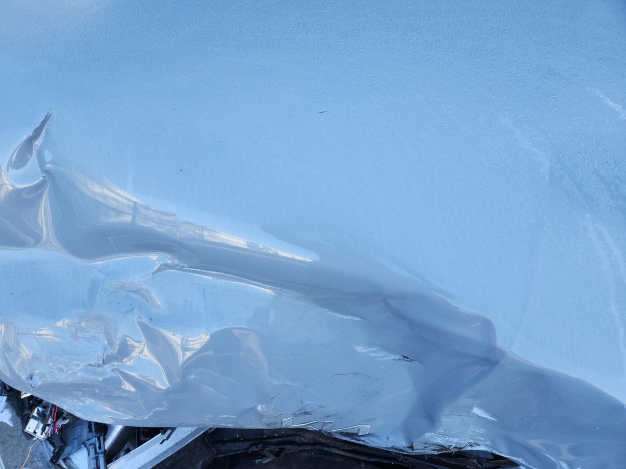 Kia K5 Gt Line Image 8