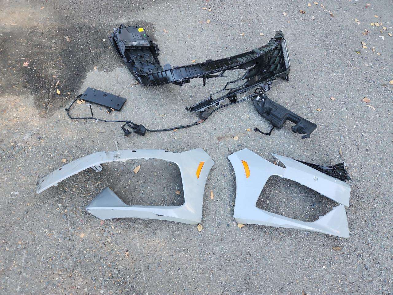 Kia K5 Gt Line Image 13