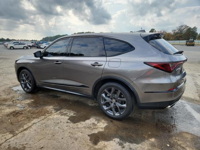 Acura MDX A-spec Image 3