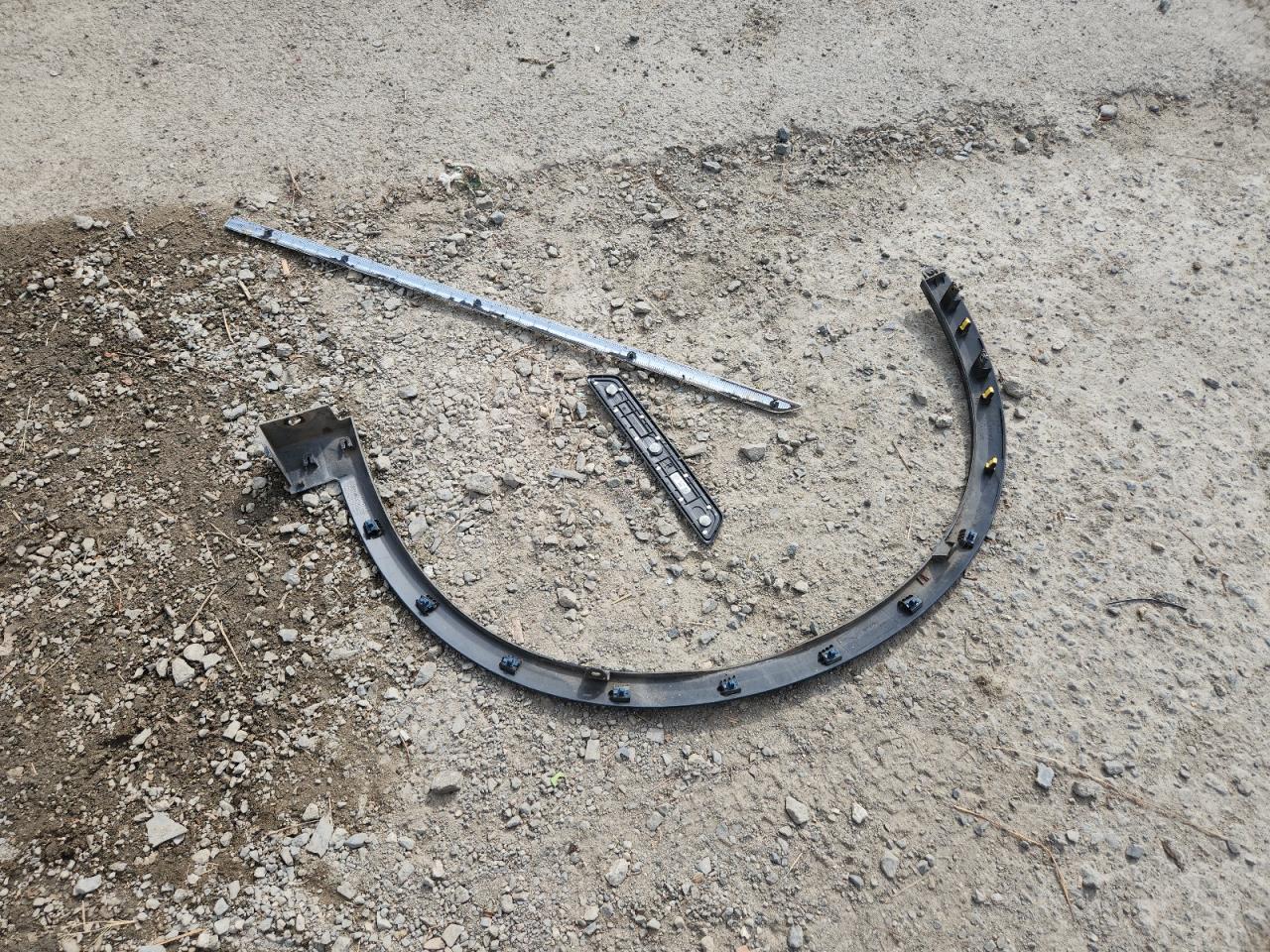 Acura MDX A-spec Image 7