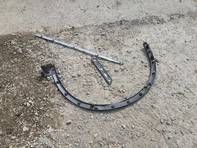 Acura MDX A-spec Image 7