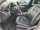 Mercedes-Benz C-Class 300 Image 11