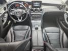 Mercedes-Benz C-Class 300 Image 5
