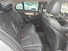 Mercedes-Benz C-Class 300 Image 13