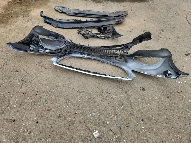 Mercedes-Benz C-Class 300 Image 10