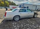 Cadillac DTS Premium Collection Image 4