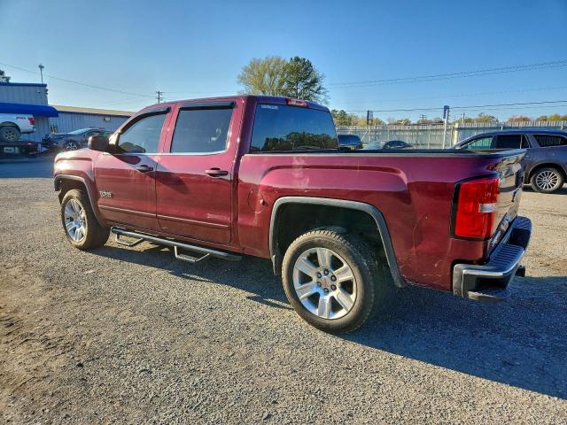 GMC Sierra C1500 Sle Image 6