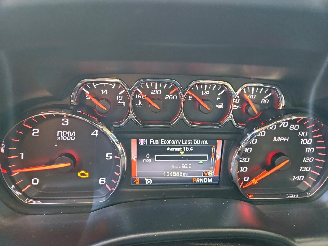 GMC Sierra C1500 Sle Image 3