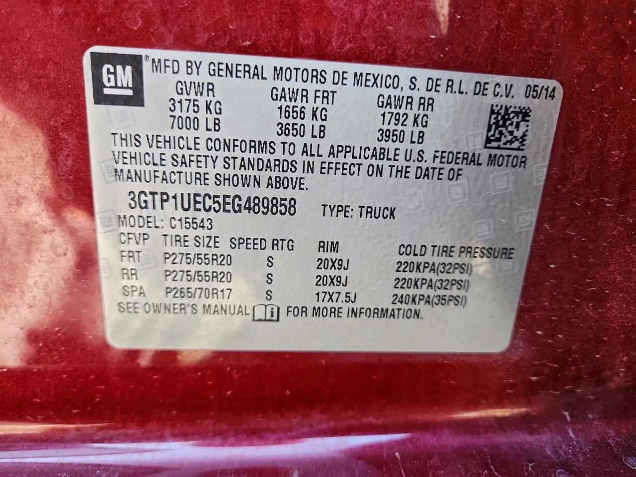 GMC Sierra C1500 Sle Image 10