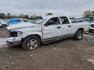 Dodge Ram 2500 St Image 1