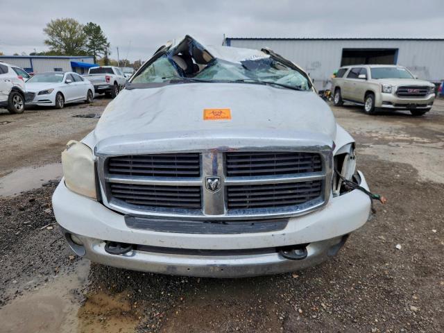 Dodge Ram 2500 St Image 5