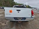 Dodge Ram 2500 St Image 6