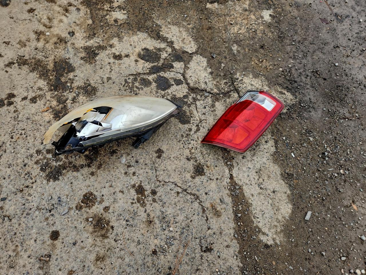 Dodge Ram 2500 St Image 2