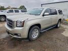 GMC Yukon K1500 Slt Image 1